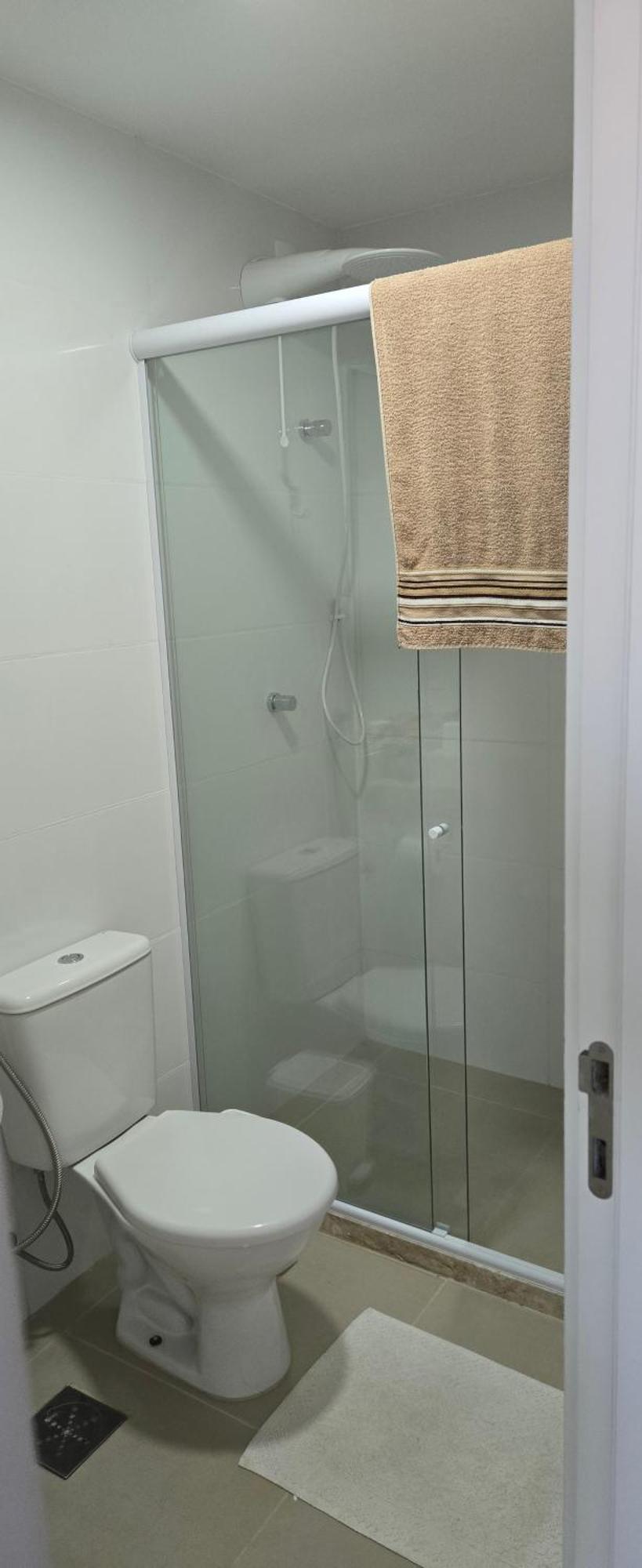 Duo Milênio
