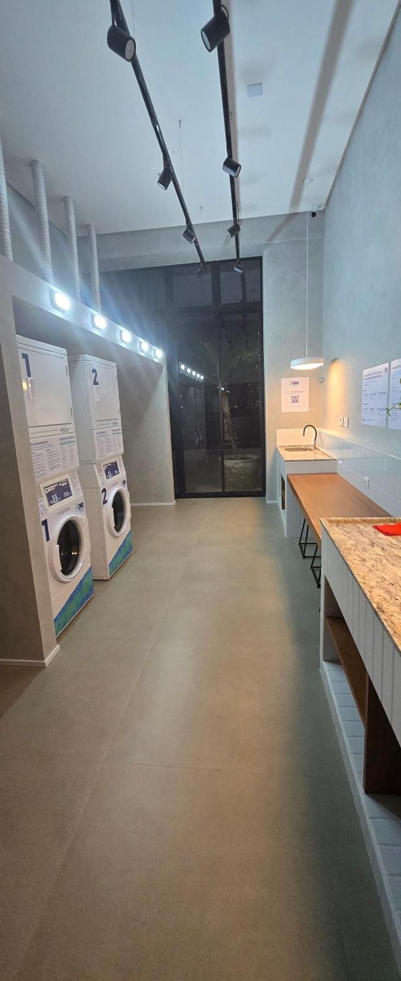 Duo Milênio * Fortaleza (Ceara)